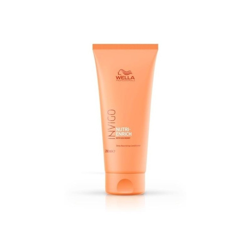 INVIGO ENRICH CONDITIONNEUR 200ML