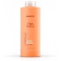 INVIGO ENRICH SHAMP LITRE