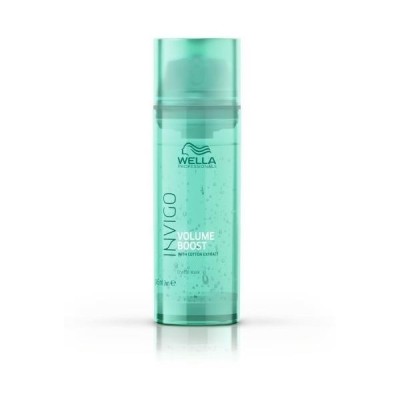 INVIGO VOLUME MASQUE 145ML