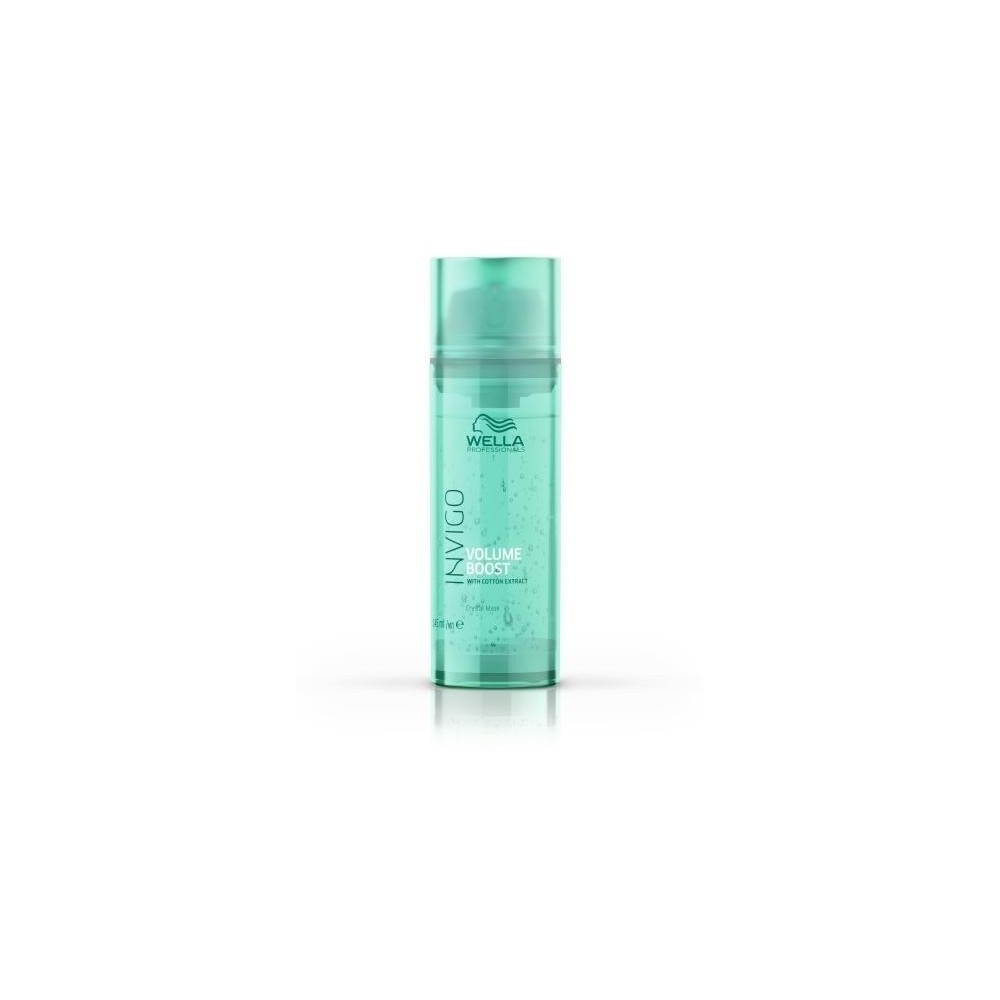 INVIGO VOLUME MASQUE 145ML