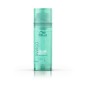 INVIGO VOLUME MASQUE 145ML