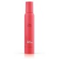 INVIGO BRILLIANCE MOUSSE 200ML
