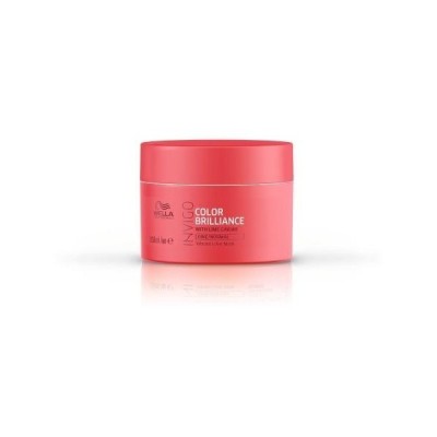 INVIGO BRILLIANCE MASQUE CHX FINS 150ML