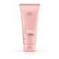 INVIGO BLONDE RECHARGE CONDITIONNEUR WARM BLONDE 200ML