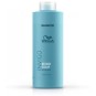 INVIGO BALANCE SENSO CALM SHAMP LITRE