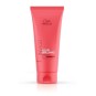 INVIGO BRILLIANCE CONDITIONNEUR CHX EPAIS 200ML