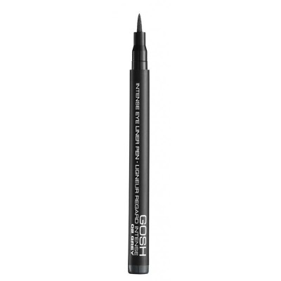 INTENSE EYE LINER