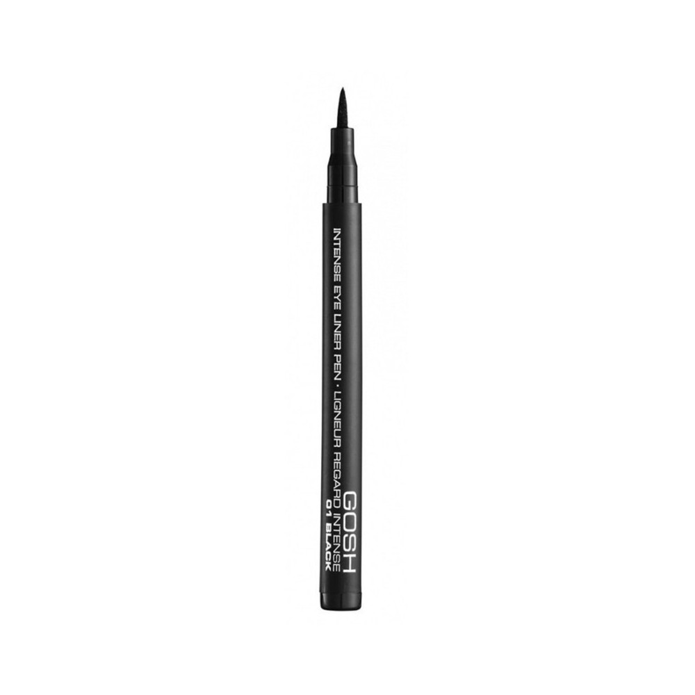 INTENSE EYE LINER