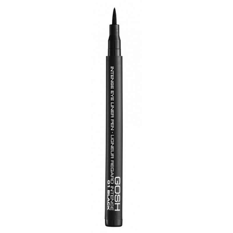 INTENSE EYE LINER