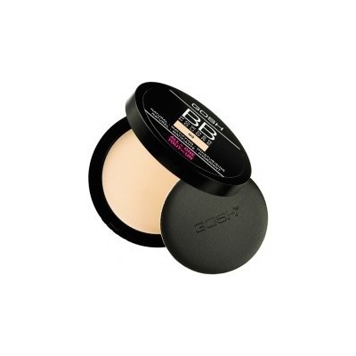 BB POUDRE