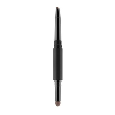 BROW SHAPE & FILL 