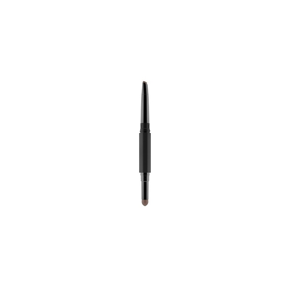 BROW SHAPE & FILL 