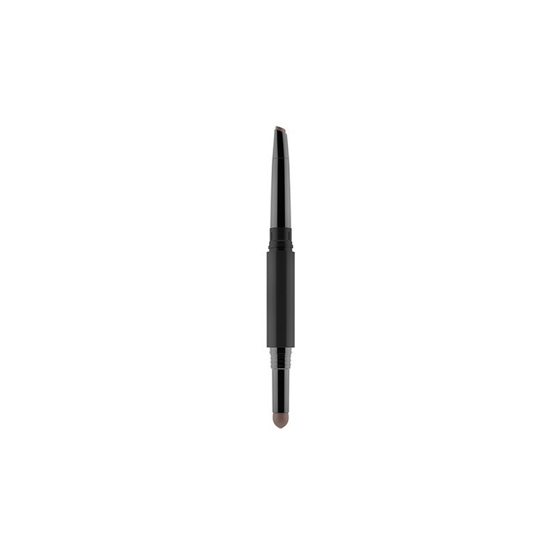 BROW SHAPE & FILL 
