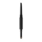 BROW SHAPE & FILL 