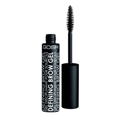 DEFINING BROW GEL 8ML