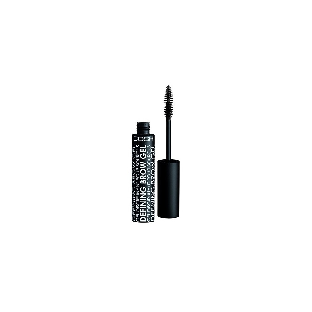 DEFINING BROW GEL 8ML