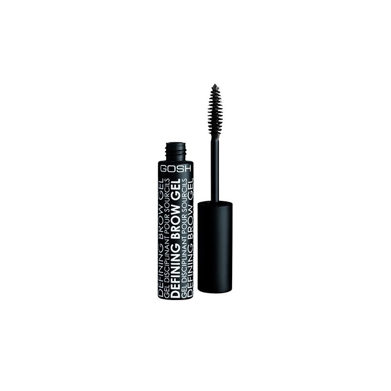 DEFINING BROW GEL 8ML