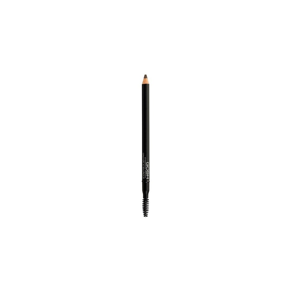 EYEBROW PENCIL