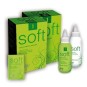 PERMANENTE SOFT KIT 