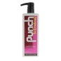 MASQUE PUNCH TA COULEUR 500ML