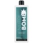 SHAMP NUTRI BOMB 1L