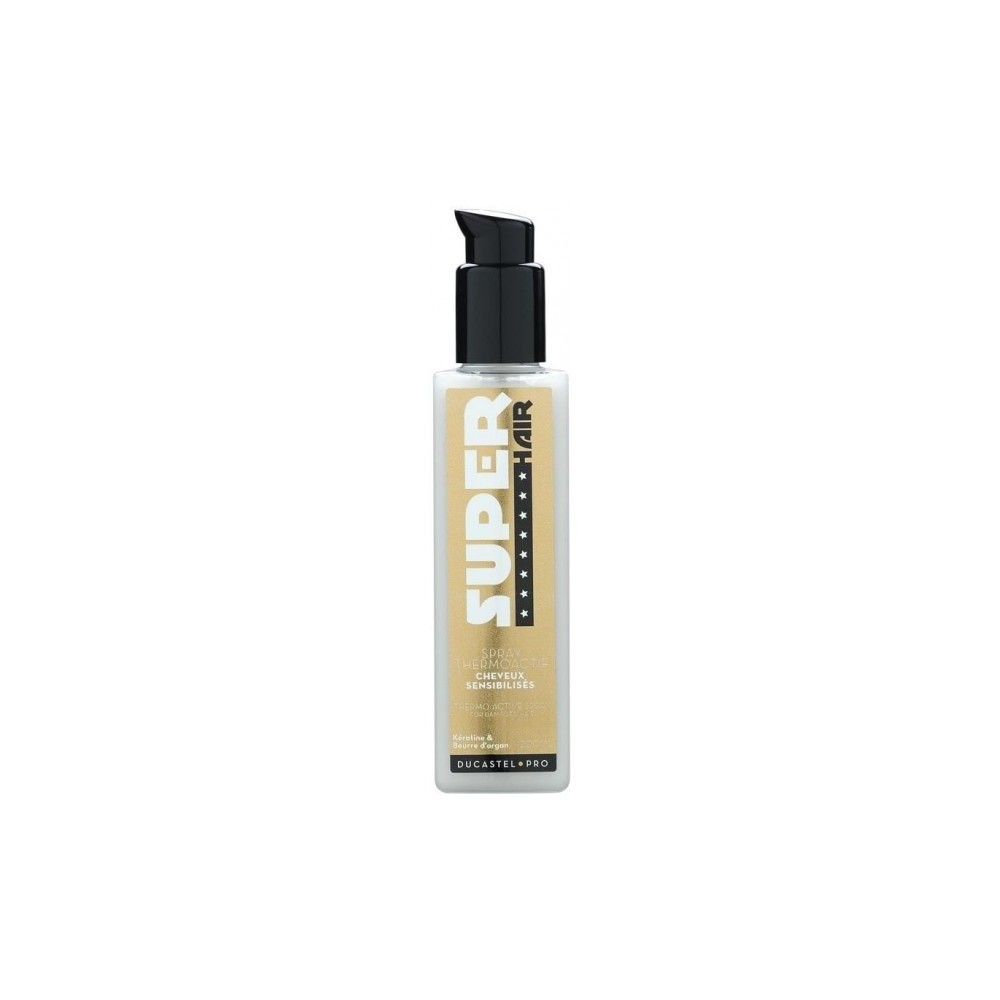 SPRAY THERMO ACTIF SUPER HAIR 200ML