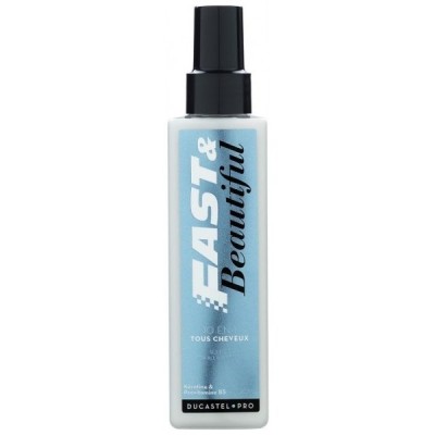 SOIN 10 EN 1 FAST & BEAUTIFUL 200ML