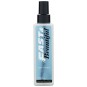 SOIN 10 EN 1 FAST & BEAUTIFUL 200ML