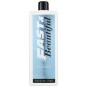 SHAMP FAST & BEAUTIFUL 1L