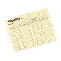 FICHE COLORATION PERM SINELCO X50