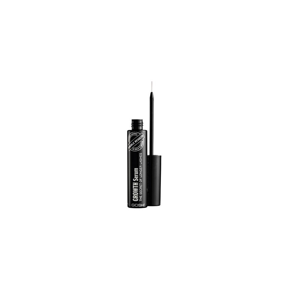 GROWTH SERUM BROWS (sérum de croissance)