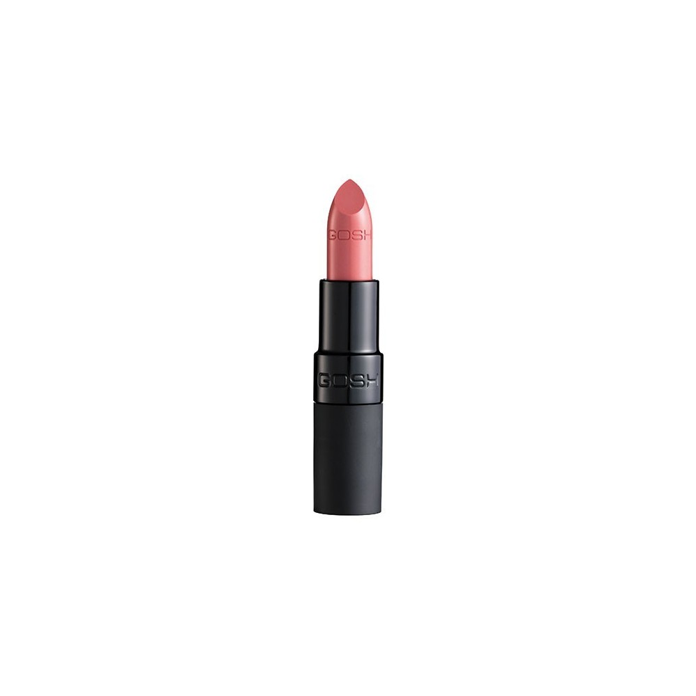 VELVET TOUCH LIPSTICK MAT