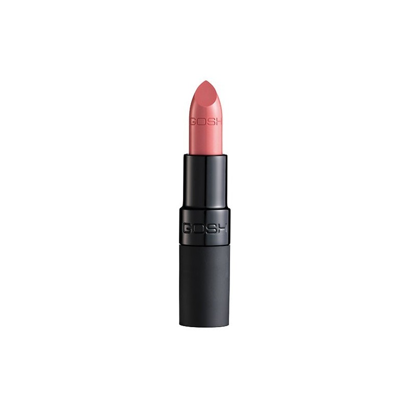 VELVET TOUCH LIPSTICK MAT