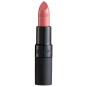 VELVET TOUCH LIPSTICK MAT