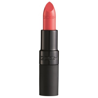 VELVET TOUCH LIPSTICK MAT