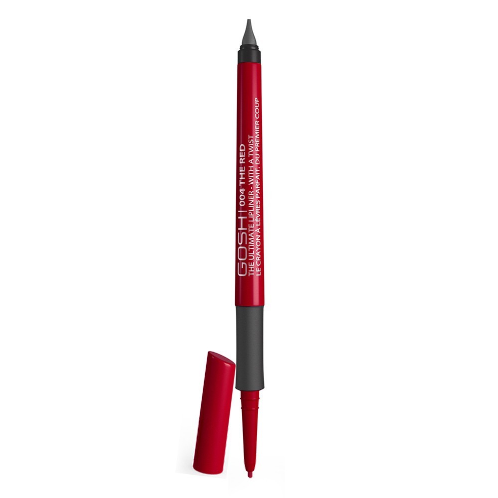 THE ULTIMATE LIPLINER 
