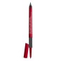 THE ULTIMATE LIPLINER 