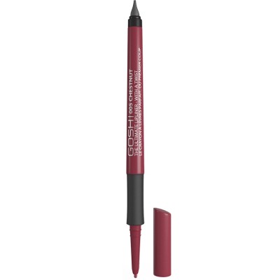 THE ULTIMATE LIPLINER 