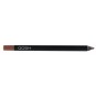 VELVET TOUCH LIPLINER WATERPROOF