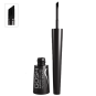 SLANTED PRO LINER WATERPROOF (biseauté)