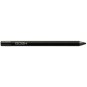 VELVET TOUCH EYE LINER WATERPROOF