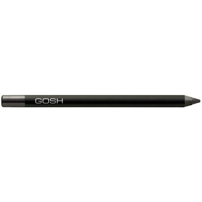 VELVET TOUCH EYE LINER WATERPROOF