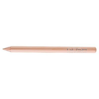 KHOL/EYE LINER