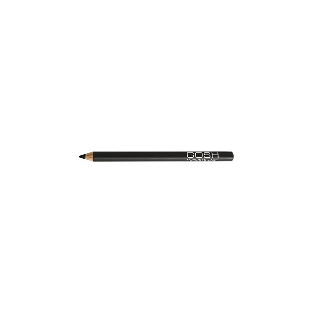 KHOL/EYE LINER