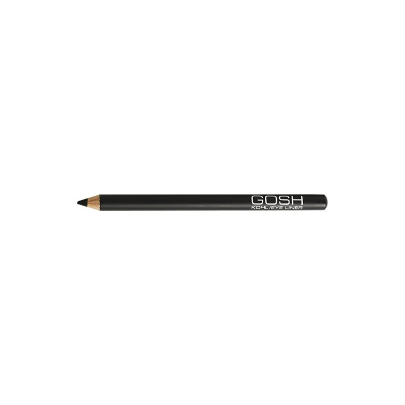 KHOL/EYE LINER