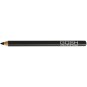 KHOL/EYE LINER