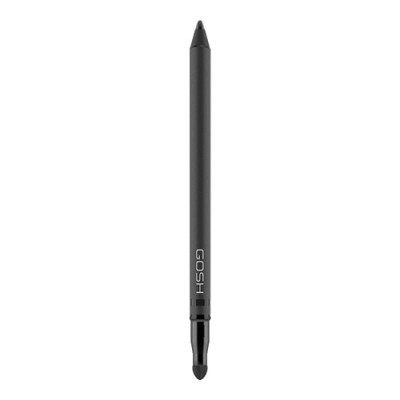 INFINITY EYE LINER