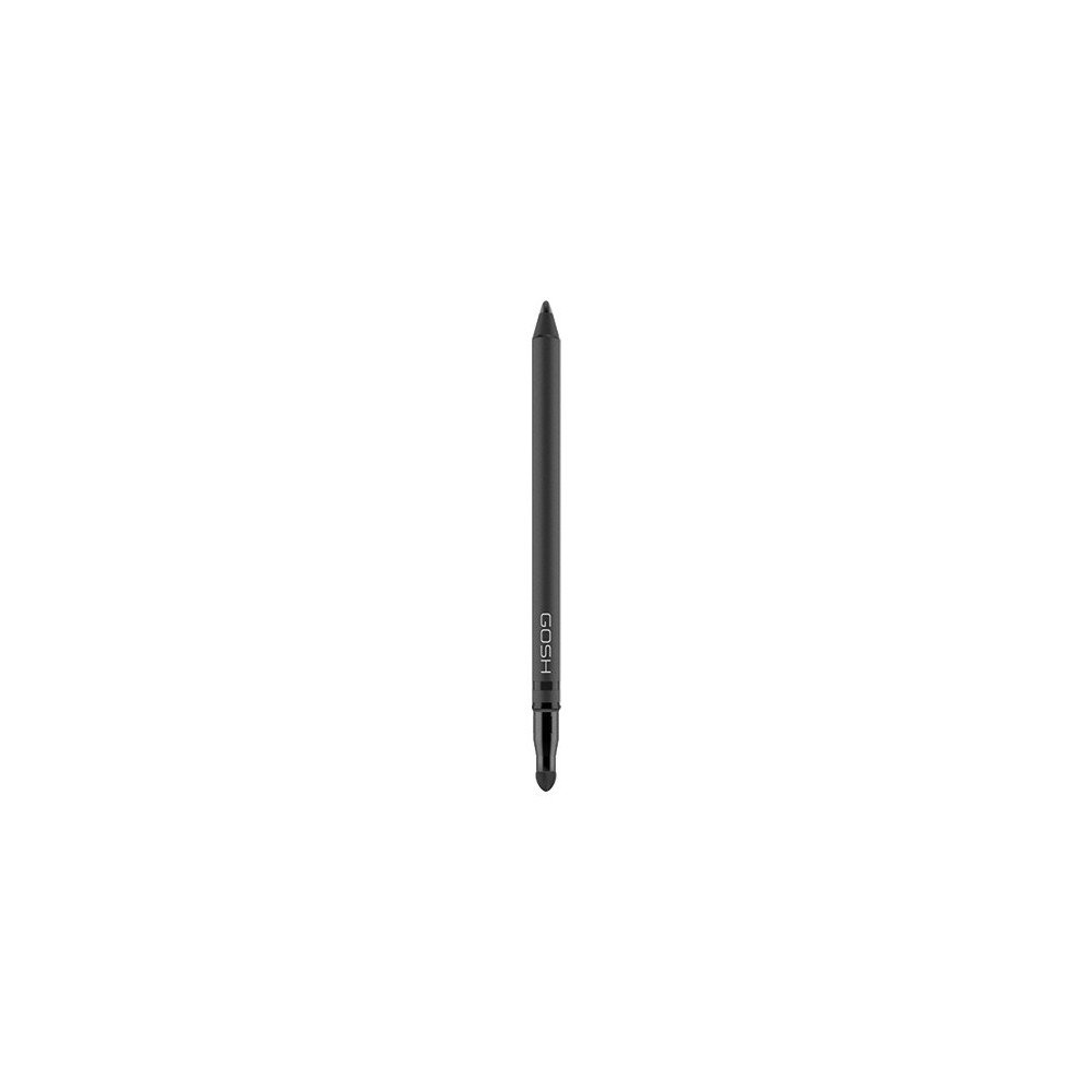 INFINITY EYE LINER