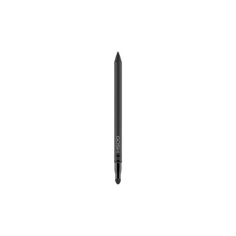 INFINITY EYE LINER