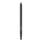INFINITY EYE LINER